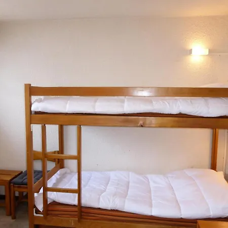 Apartman Bel'aval - Bel Aval 195 Mae-6364 *